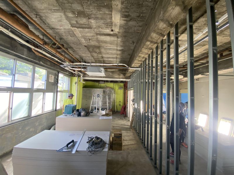 株式会社貴親建装のアルバイト・バイト求人情報-02