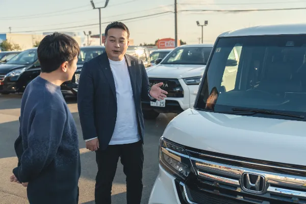 株式会社エーシーネクストの求人・転職情報