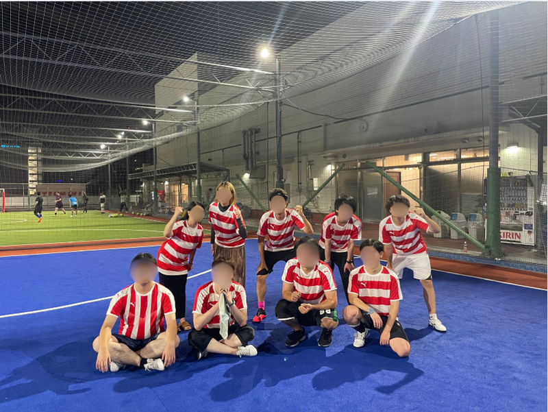 株式会社ｃｏｍｅ　ｕｐの求人・転職情報