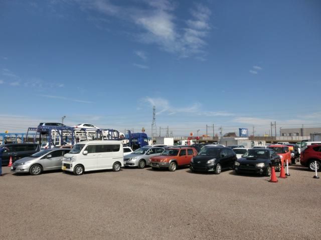 グリーンネット名古屋センターのアルバイト・バイト求人情報-05