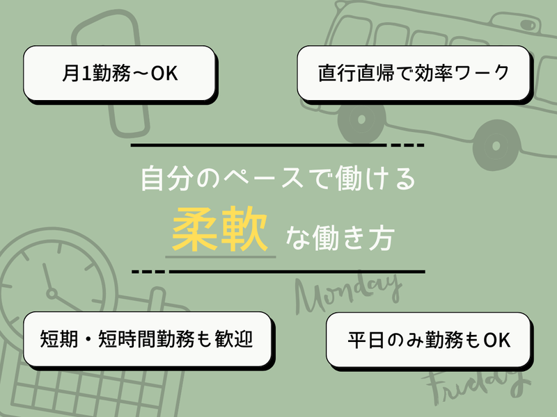 南区周辺エリア(大橋)のアルバイト・バイト求人情報-02