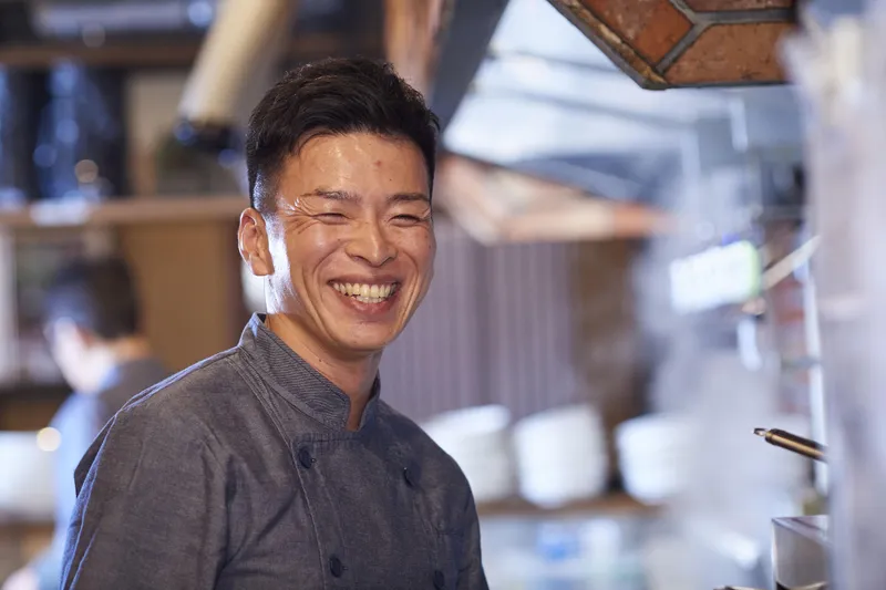 トレンタ山形南店のアルバイト・バイト求人情報-08