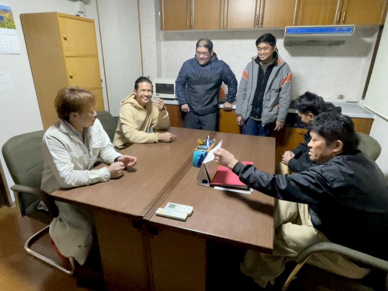 有限会社山立のアルバイト・バイト求人情報-03