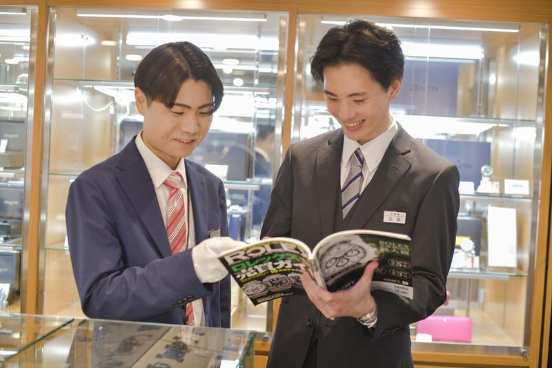 株式会社大黒屋
