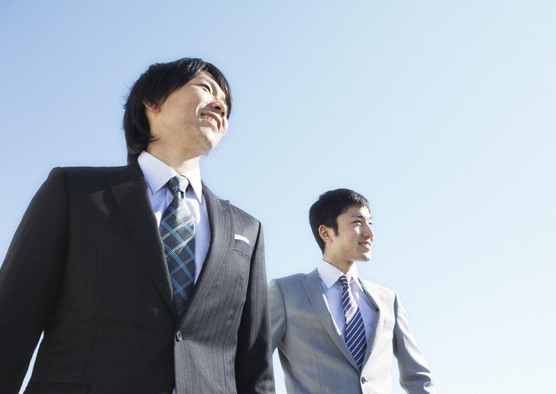 株式会社ヴァンガードネットワークス 東京支店のアルバイト・バイト求人情報-02