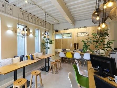株式会社コニシホーム　いい部屋ネット浦和店のアルバイト・バイト求人情報-02