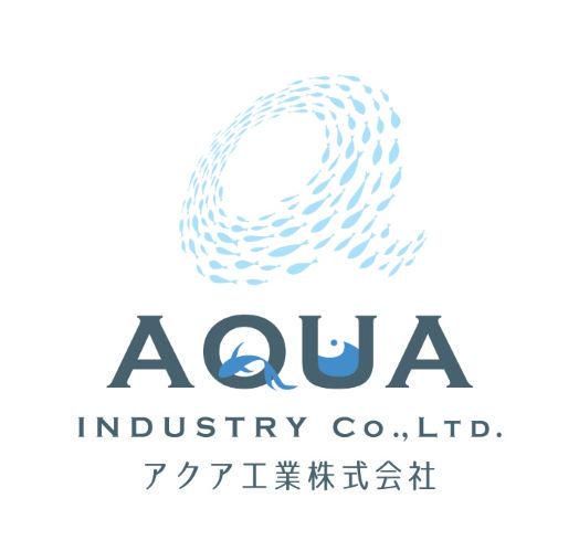 アクア工業株式会社の求人・転職情報