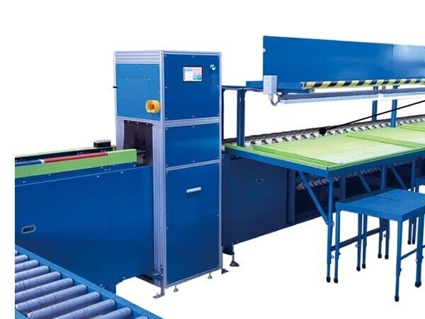 ウイロプラント株式会社の求人・転職情報