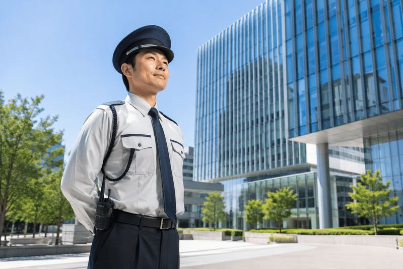 セコム株式会社の求人・転職情報