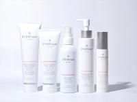 LIKESBEAUTY株式会社のアルバイト・バイト求人情報-04