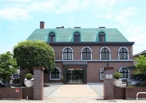 株式会社エム・クラフトの求人・転職情報