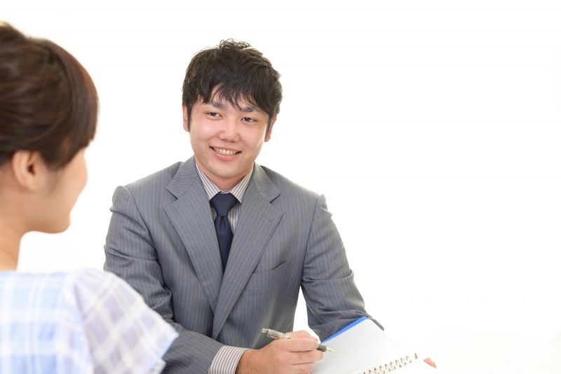 ミツカワ精機株式会社-0003の求人・転職情報