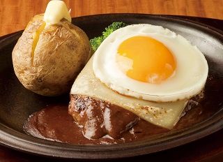 神田グリル西新井アリオ店のアルバイト・バイト求人情報-05