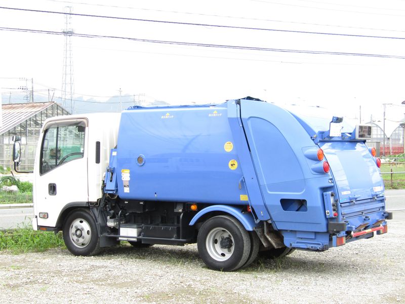 有限会社タウンクリーン　上志津原営業所のアルバイト・バイト求人情報-02