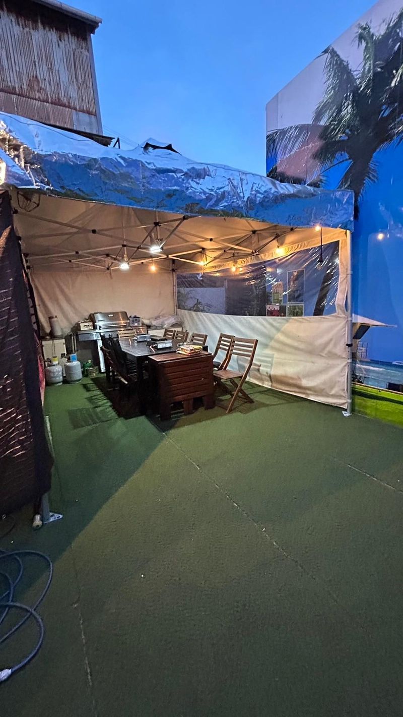 火焼PWOのアルバイト・バイト求人情報-04