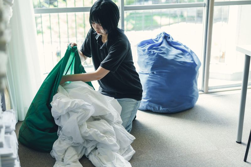 ジェントリー博多のアルバイト・バイト求人情報-03