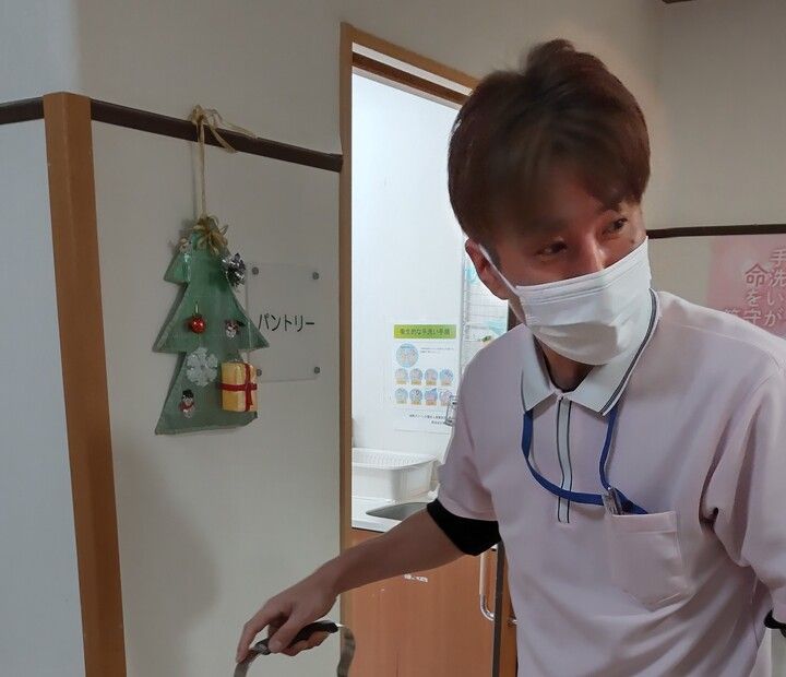湘南グリーン介護老人保健施設葉山のアルバイト・バイト求人情報-04