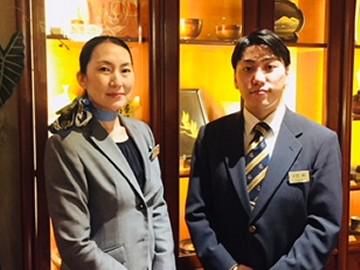 金沢マンテンホテル駅前のアルバイト・バイト求人情報-03