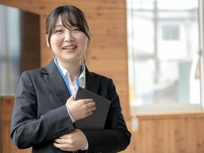 株式会社LOTTEHotelAraiのアルバイト・バイト求人情報-05