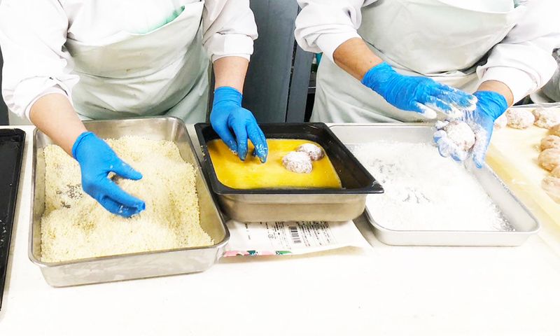 株式会社羽床総本店のアルバイト・バイト求人情報-03