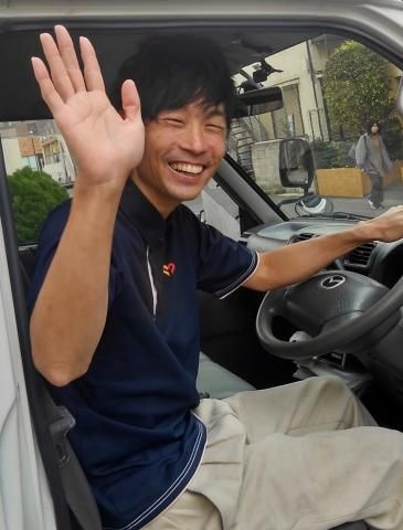 セントケア千葉株式会社-0019の求人・転職情報