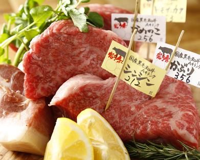 株式会社RYコーポレーションの求人・転職情報