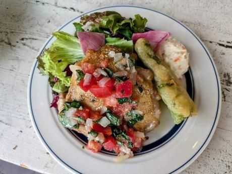 バルニバービ インターフェイス　GARB DRESSINGのアルバイト・バイト求人情報-03