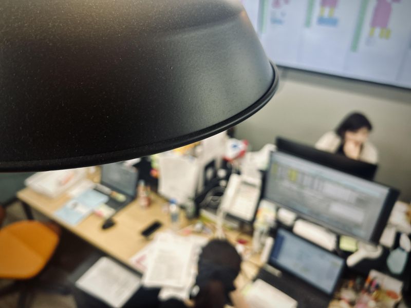 株式会社エブリデイピープルの求人・転職情報