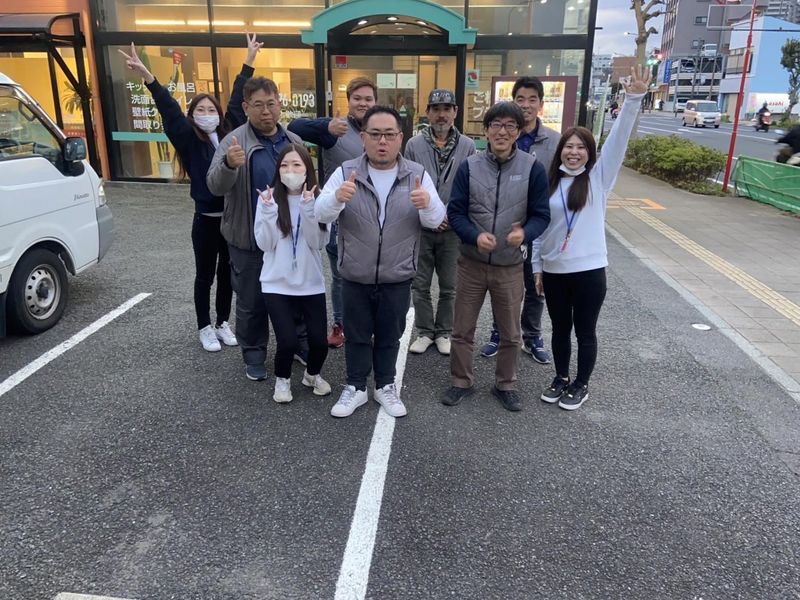 株式会社伸内装/ナイソーのアルバイト・バイト求人情報-02