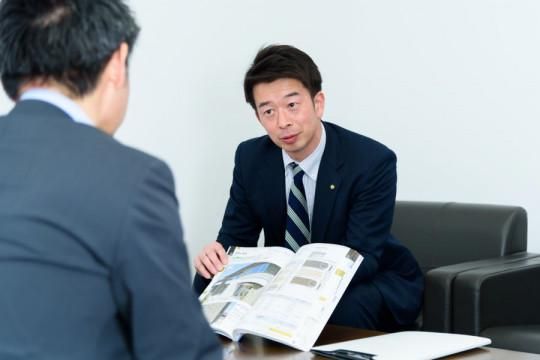 株式会社クワザワ 千葉事業所のアルバイト・バイト求人情報-02
