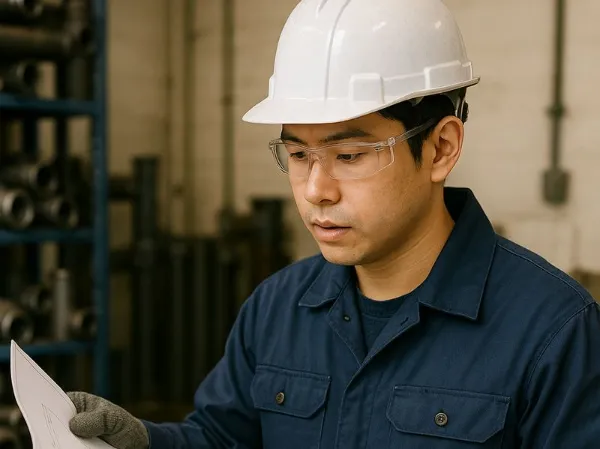 株式会社新電気の求人・転職情報