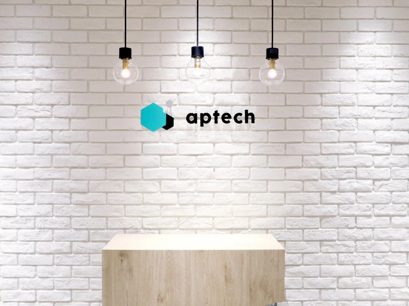 株式会社エーピーテックのアルバイト・バイト求人情報-04