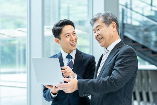 エアプロダクツ株式会社の求人・転職情報