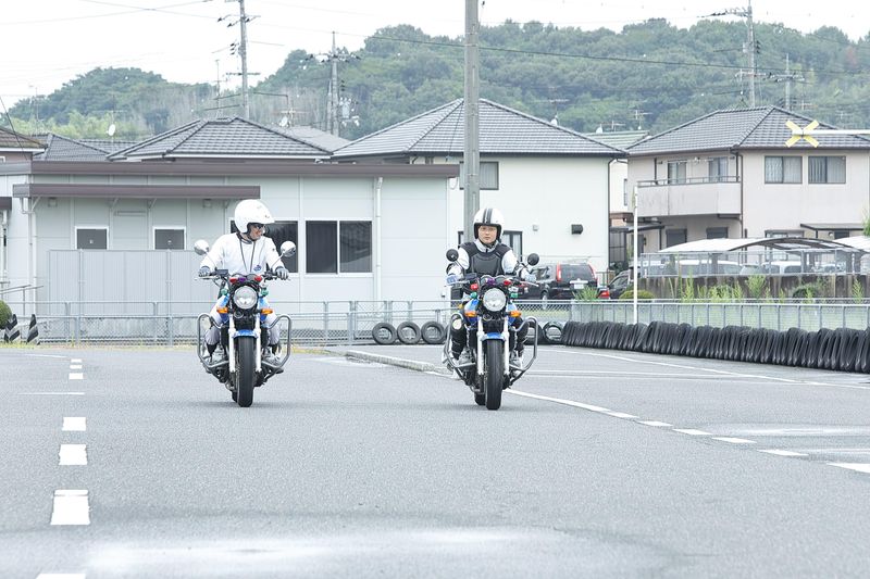 株式会社稲荷自動車教習所のアルバイト・バイト求人情報-03