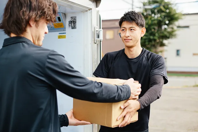 RIDEの求人・転職情報