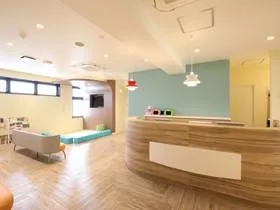 株式会社ノアの求人・転職情報