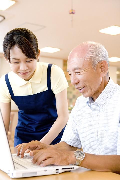 株式会社グッドフレンド　なかよしクラブ神戸中央のアルバイト・バイト求人情報-03