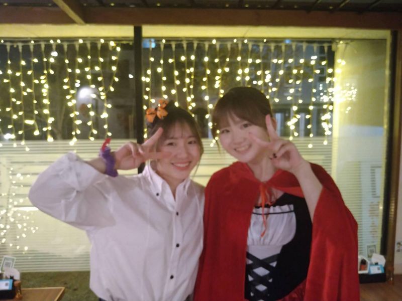 KANKAN　kitchenのアルバイト・バイト求人情報-03