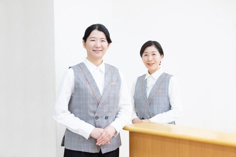 神奈川県川崎市川崎区田町の病院-1415004155の求人・転職情報