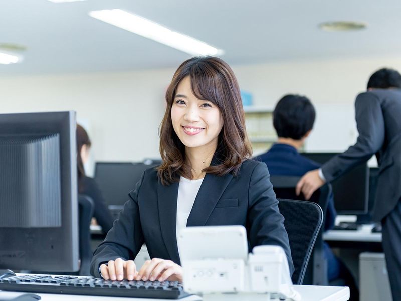 ニチハエンジニアリング株式会社のアルバイト・バイト求人情報-03