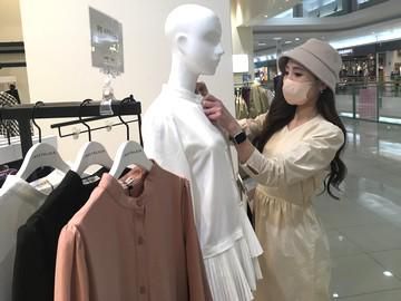Nostalgia　ゆめタウン佐賀店のアルバイト・バイト求人情報-02