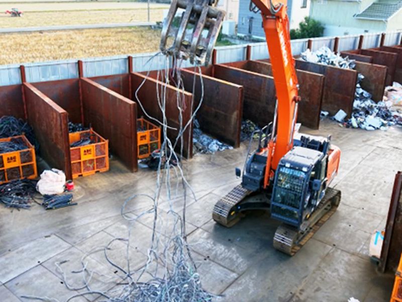 株式会社ABCの求人・転職情報