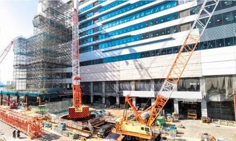 株式会社コントラフト(人材紹介)の求人・転職情報
