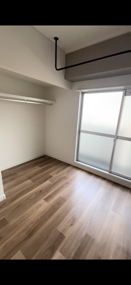 グループホームぶるー東淀川のアルバイト・バイト求人情報-02