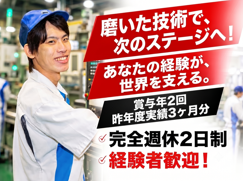 株式会社シンセラの求人・転職情報