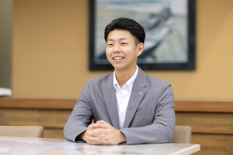 明治地所株式会社/湘南店のアルバイト・バイト求人情報-02
