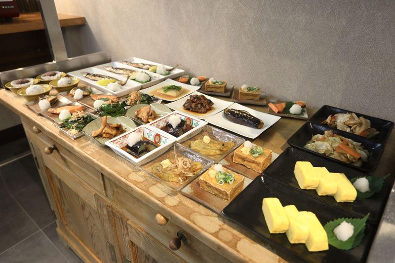 さんとくうどんのアルバイト・バイト求人情報-05