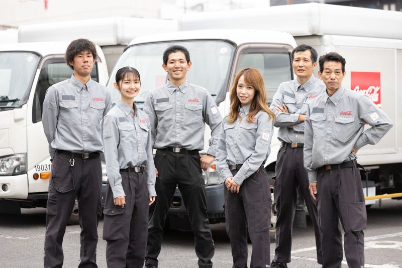 シグマロジスティクス株式会社　/RS東海のアルバイト・バイト求人情報-02