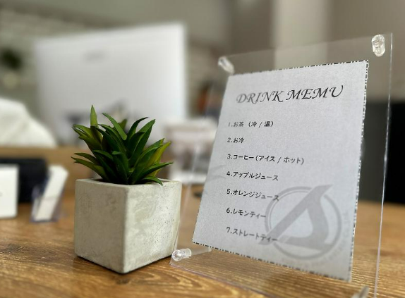 株式会社sumica不動産　長吉本店のアルバイト・バイト求人情報-04