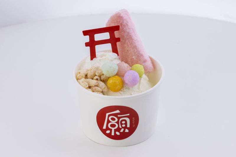 願ねがわくばのアルバイト・バイト求人情報-03